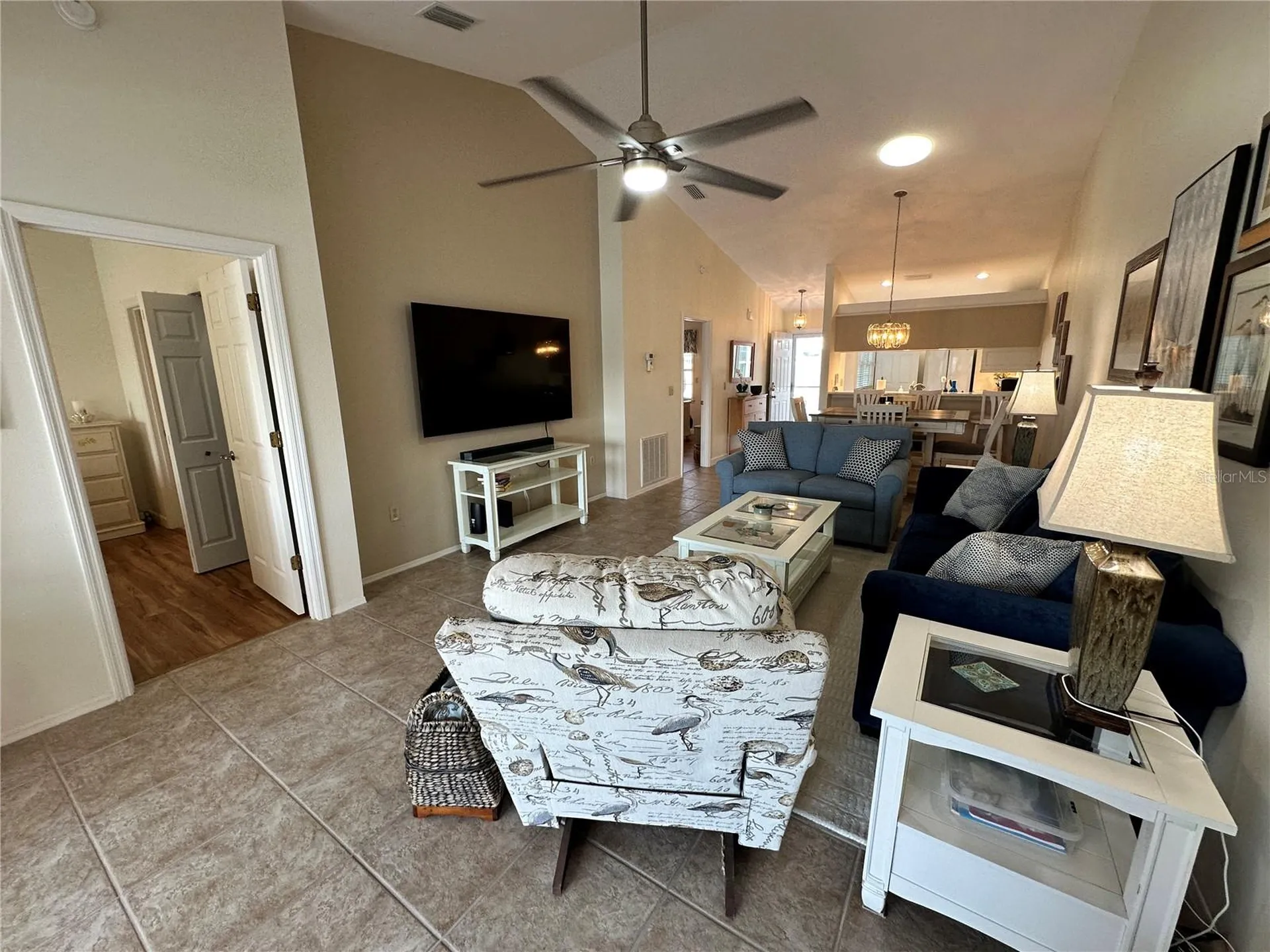 1233 Spoonbill Landings Circle Bradenton FL 34209