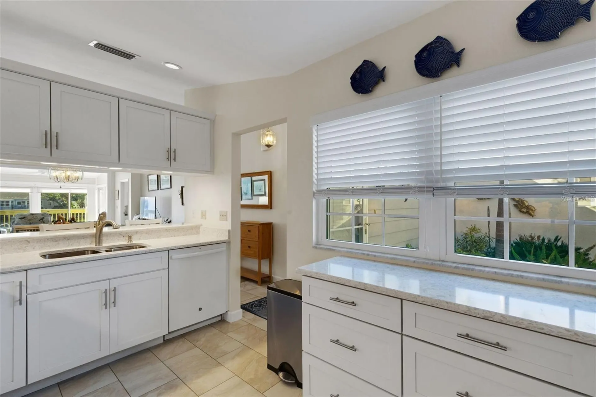 1233 Spoonbill Landings Circle Bradenton FL 34209