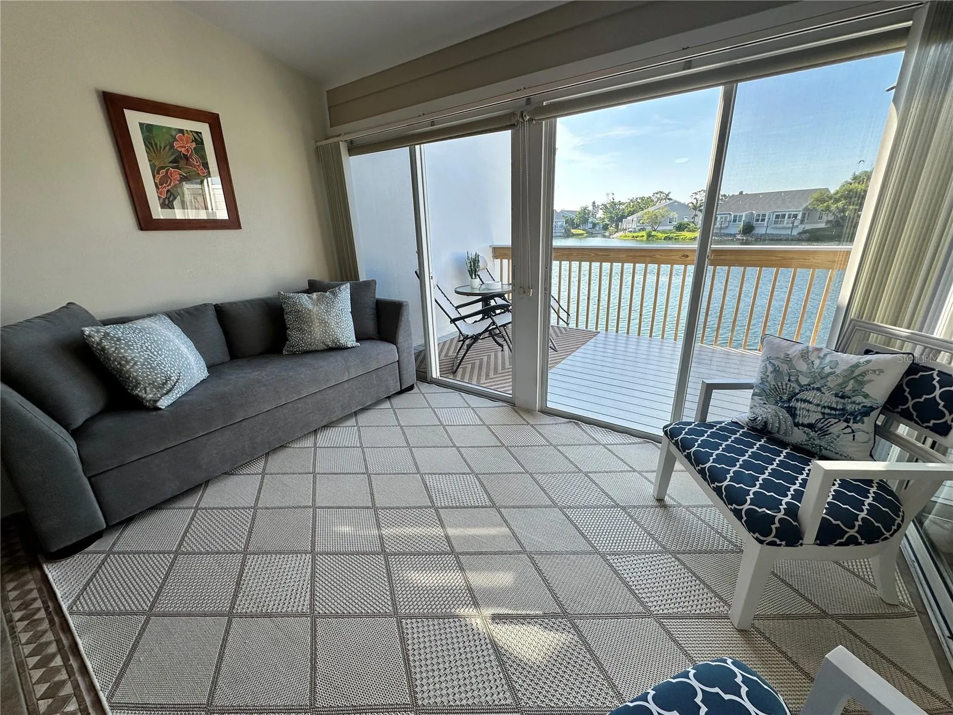1233 Spoonbill Landings Circle Bradenton FL 34209