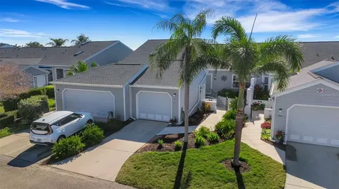 1233 Spoonbill Landings Circle Bradenton FL 34209