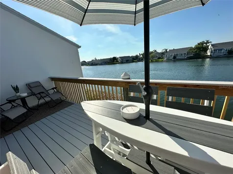 1233 Spoonbill Landings Circle Bradenton FL 34209