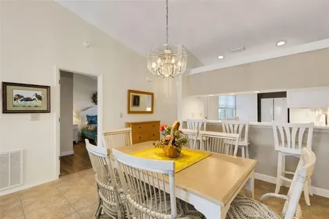 1233 Spoonbill Landings Circle Bradenton FL 34209