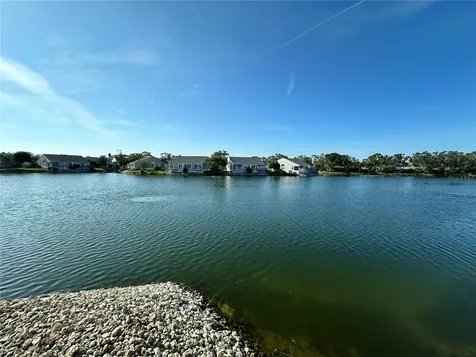 1233 Spoonbill Landings Circle Bradenton FL 34209