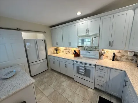 1233 Spoonbill Landings Circle Bradenton FL 34209