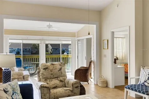 1233 Spoonbill Landings Circle Bradenton FL 34209