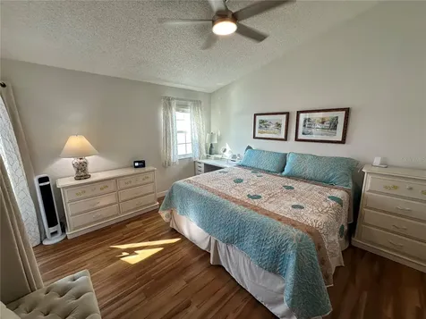 1233 Spoonbill Landings Circle Bradenton FL 34209