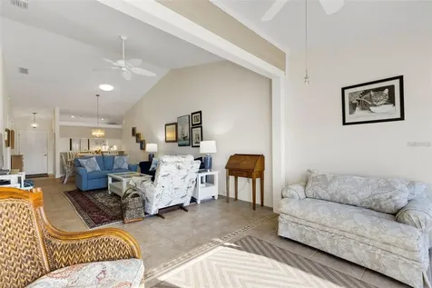 1233 Spoonbill Landings Circle Bradenton FL 34209