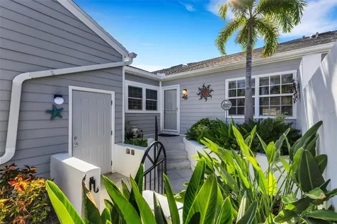 1233 Spoonbill Landings Circle Bradenton FL 34209