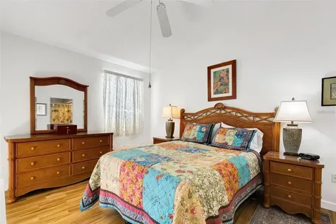 1233 Spoonbill Landings Circle Bradenton FL 34209