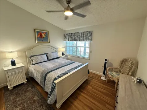 1233 Spoonbill Landings Circle Bradenton FL 34209