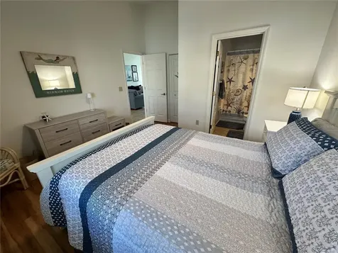 1233 Spoonbill Landings Circle Bradenton FL 34209