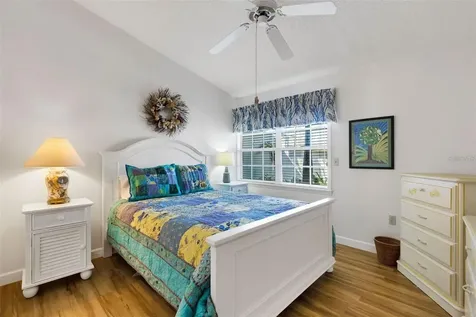1233 Spoonbill Landings Circle Bradenton FL 34209
