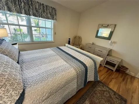1233 Spoonbill Landings Circle Bradenton FL 34209