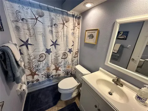 1233 Spoonbill Landings Circle Bradenton FL 34209