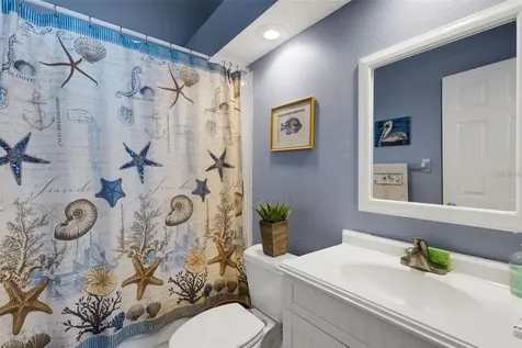 1233 Spoonbill Landings Circle Bradenton FL 34209