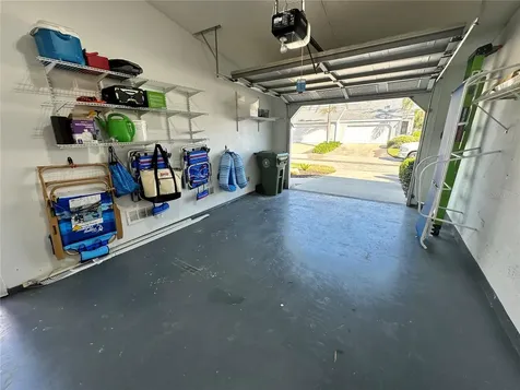 1233 Spoonbill Landings Circle Bradenton FL 34209
