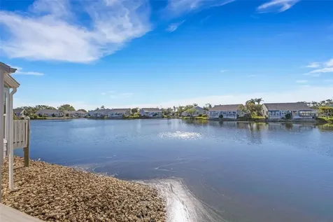 1233 Spoonbill Landings Circle Bradenton FL 34209