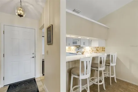 1233 Spoonbill Landings Circle Bradenton FL 34209