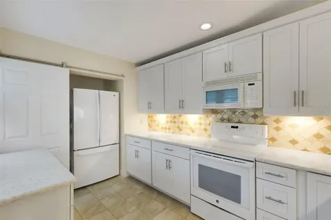 1233 Spoonbill Landings Circle Bradenton FL 34209