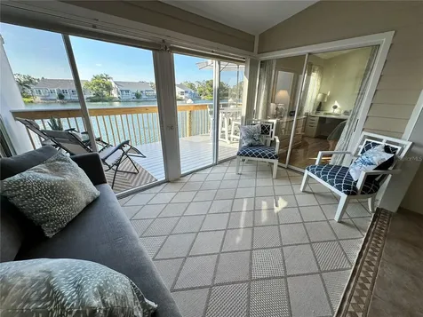 1233 Spoonbill Landings Circle Bradenton FL 34209