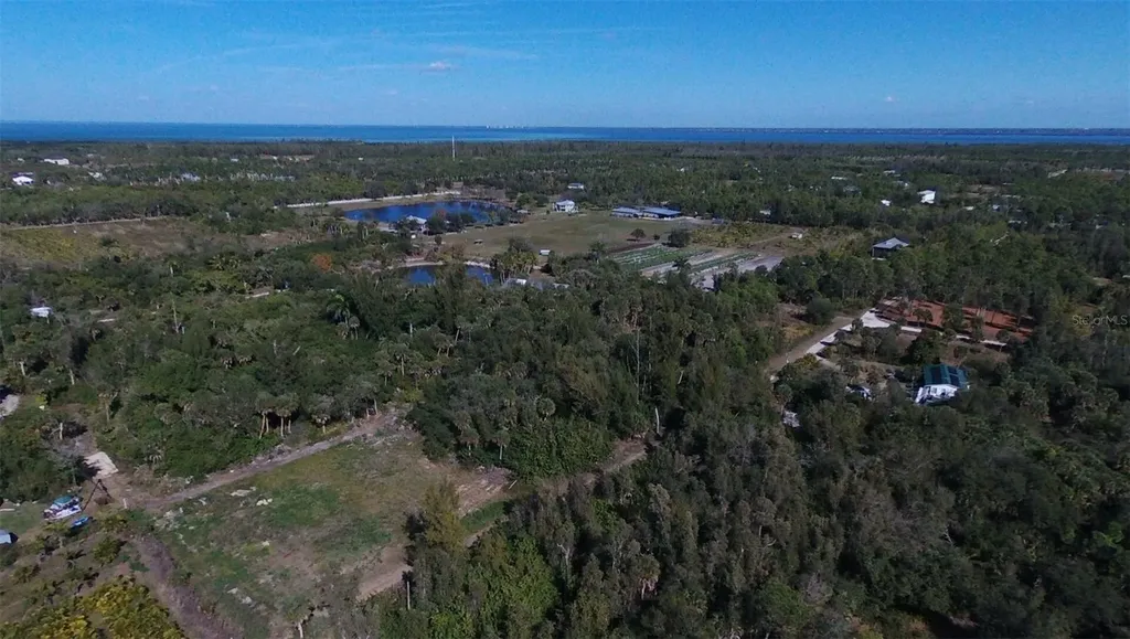 7224 Coccoloba Way Bokeelia FL 33922