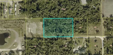 7224 Coccoloba Way Bokeelia FL 33922