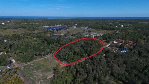 7224 Coccoloba Way Bokeelia FL 33922