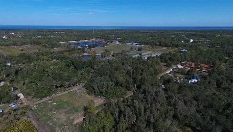 7224 Coccoloba Way Bokeelia FL 33922
