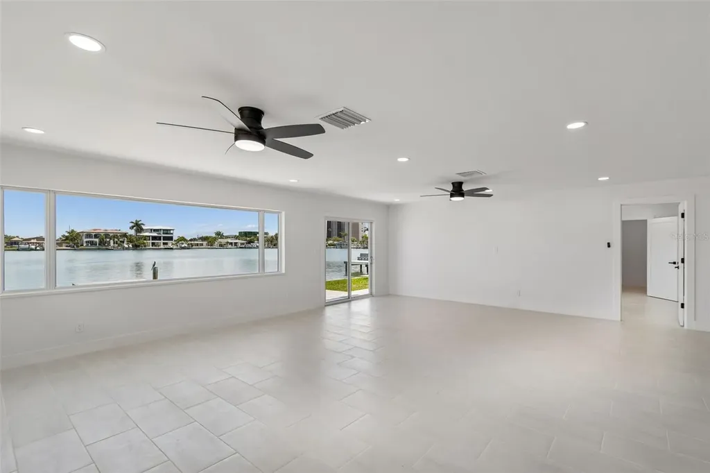 10238 Tarpon Drive Treasure Island FL 33706