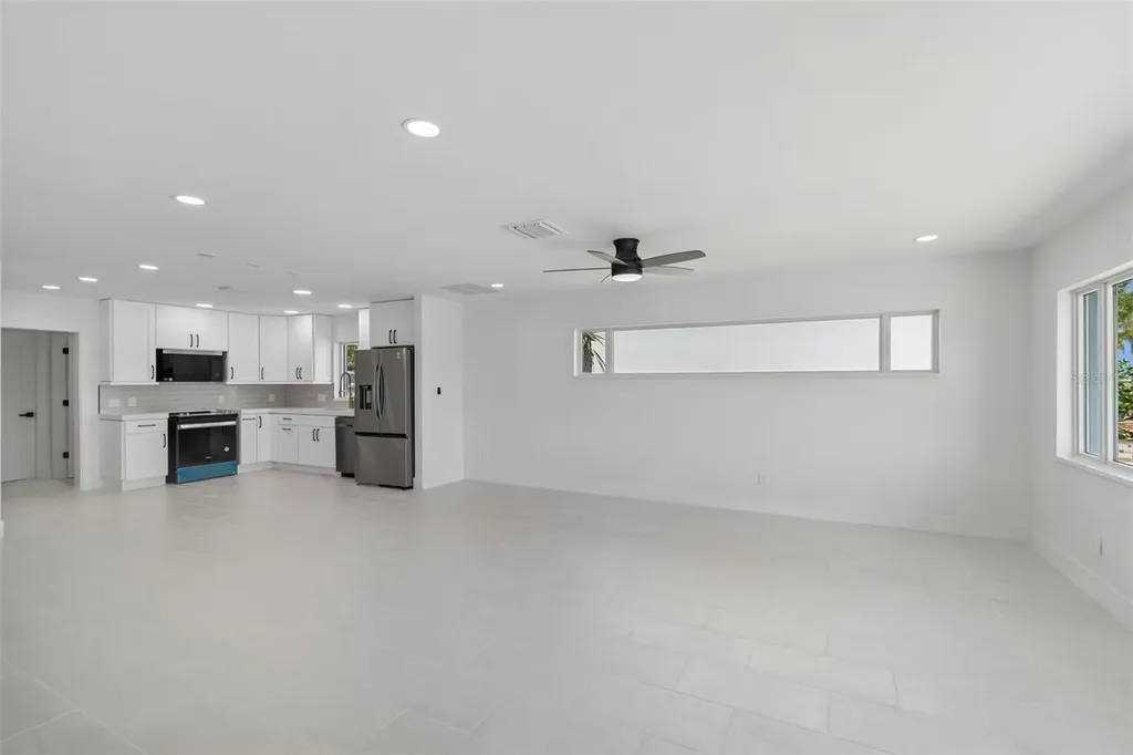 10238 Tarpon Drive Treasure Island FL 33706