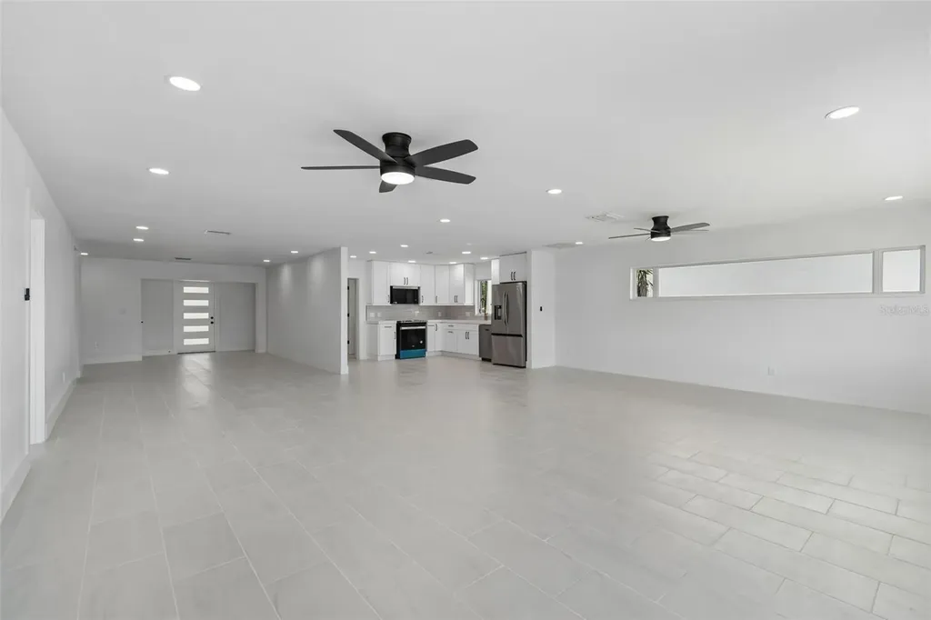 10238 Tarpon Drive Treasure Island FL 33706