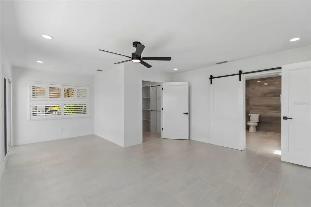 10238 Tarpon Drive Treasure Island FL 33706