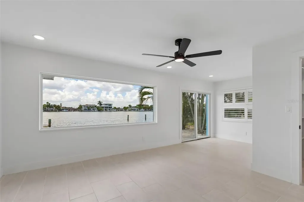 10238 Tarpon Drive Treasure Island FL 33706