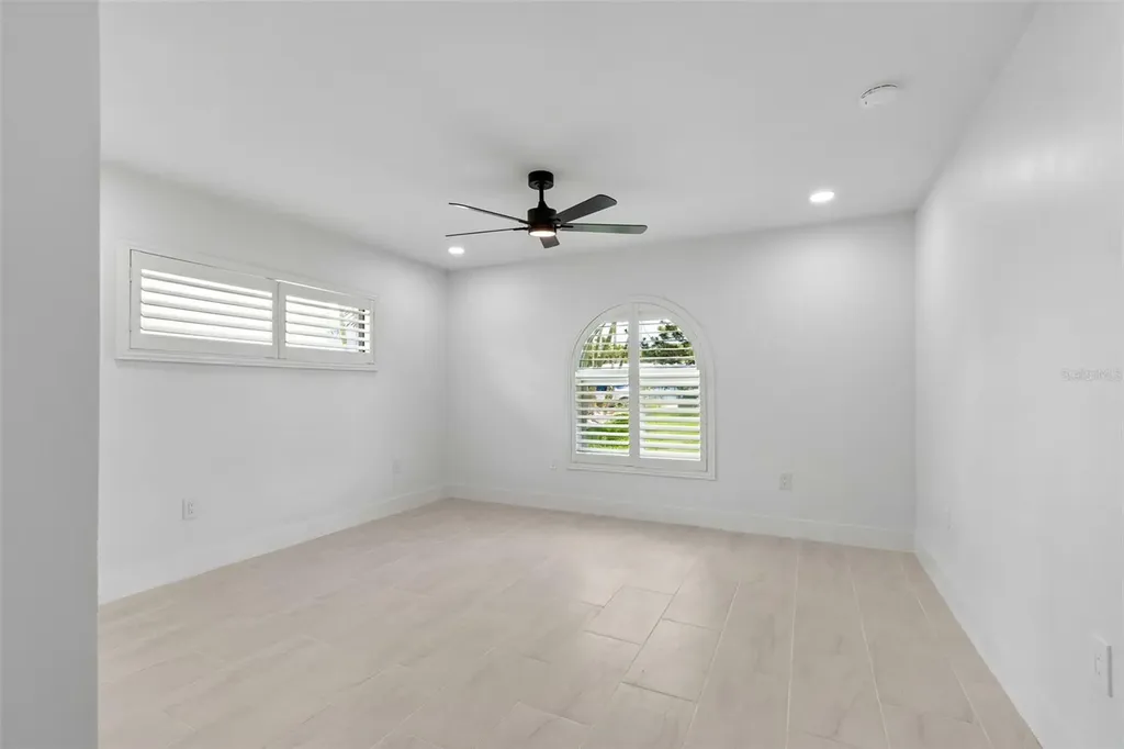 10238 Tarpon Drive Treasure Island FL 33706