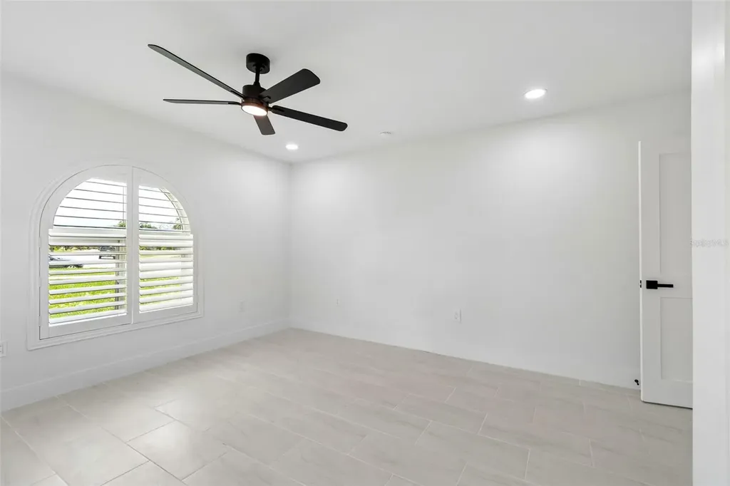 10238 Tarpon Drive Treasure Island FL 33706