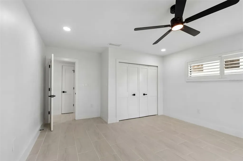 10238 Tarpon Drive Treasure Island FL 33706