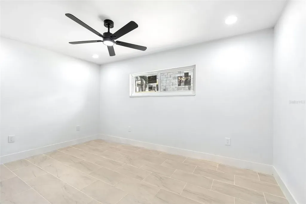 10238 Tarpon Drive Treasure Island FL 33706