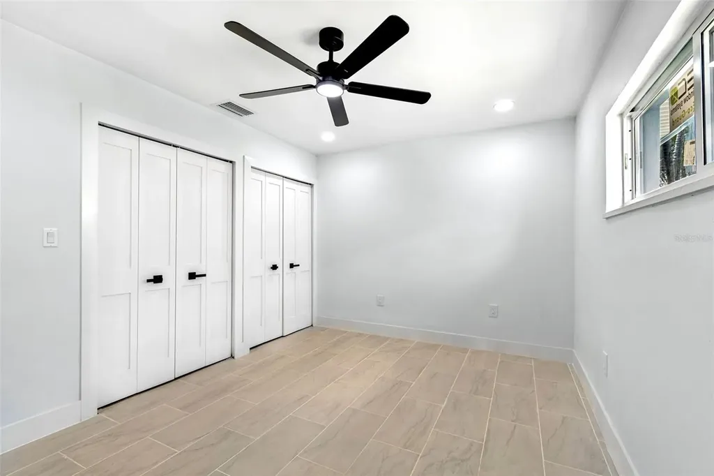 10238 Tarpon Drive Treasure Island FL 33706