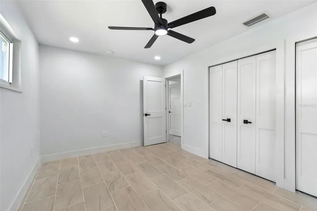 10238 Tarpon Drive Treasure Island FL 33706