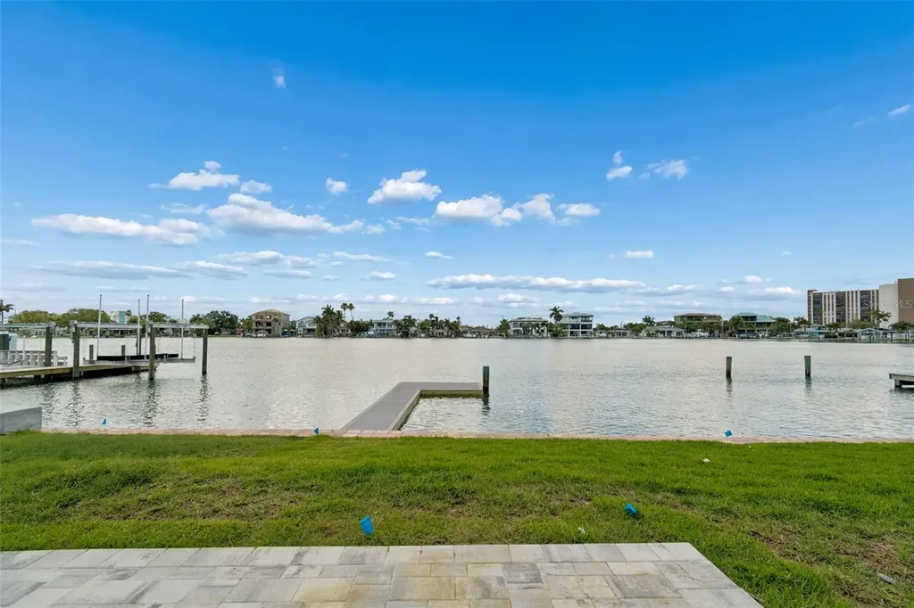 10238 Tarpon Drive Treasure Island FL 33706