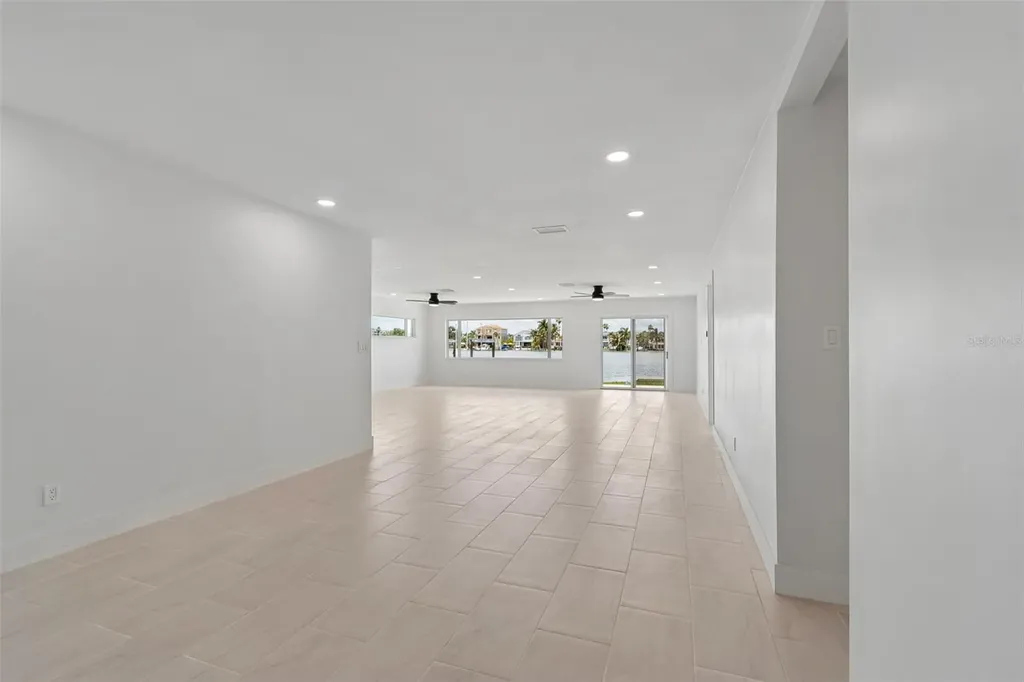 10238 Tarpon Drive Treasure Island FL 33706