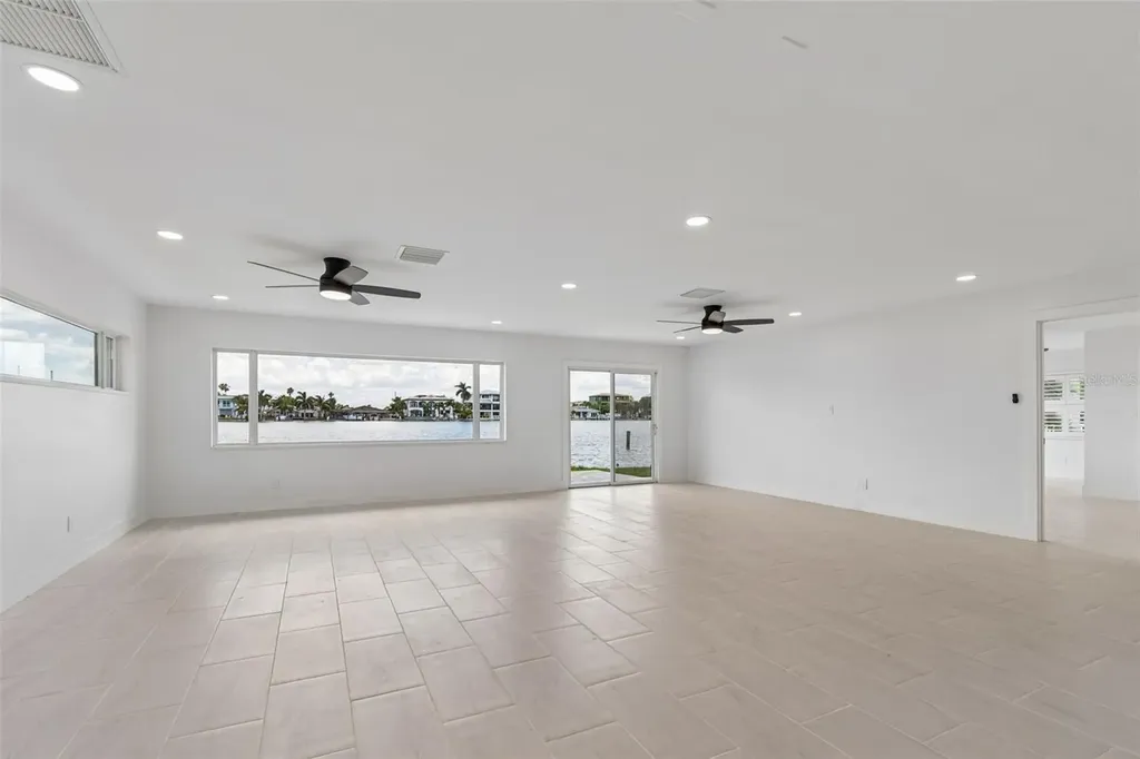 10238 Tarpon Drive Treasure Island FL 33706