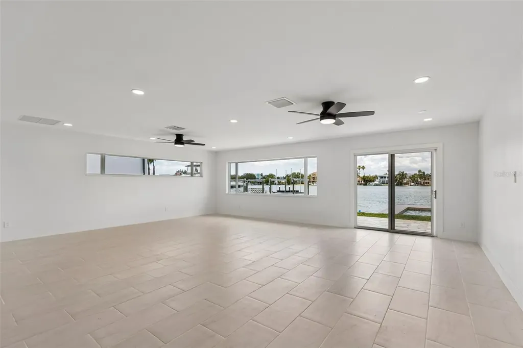10238 Tarpon Drive Treasure Island FL 33706