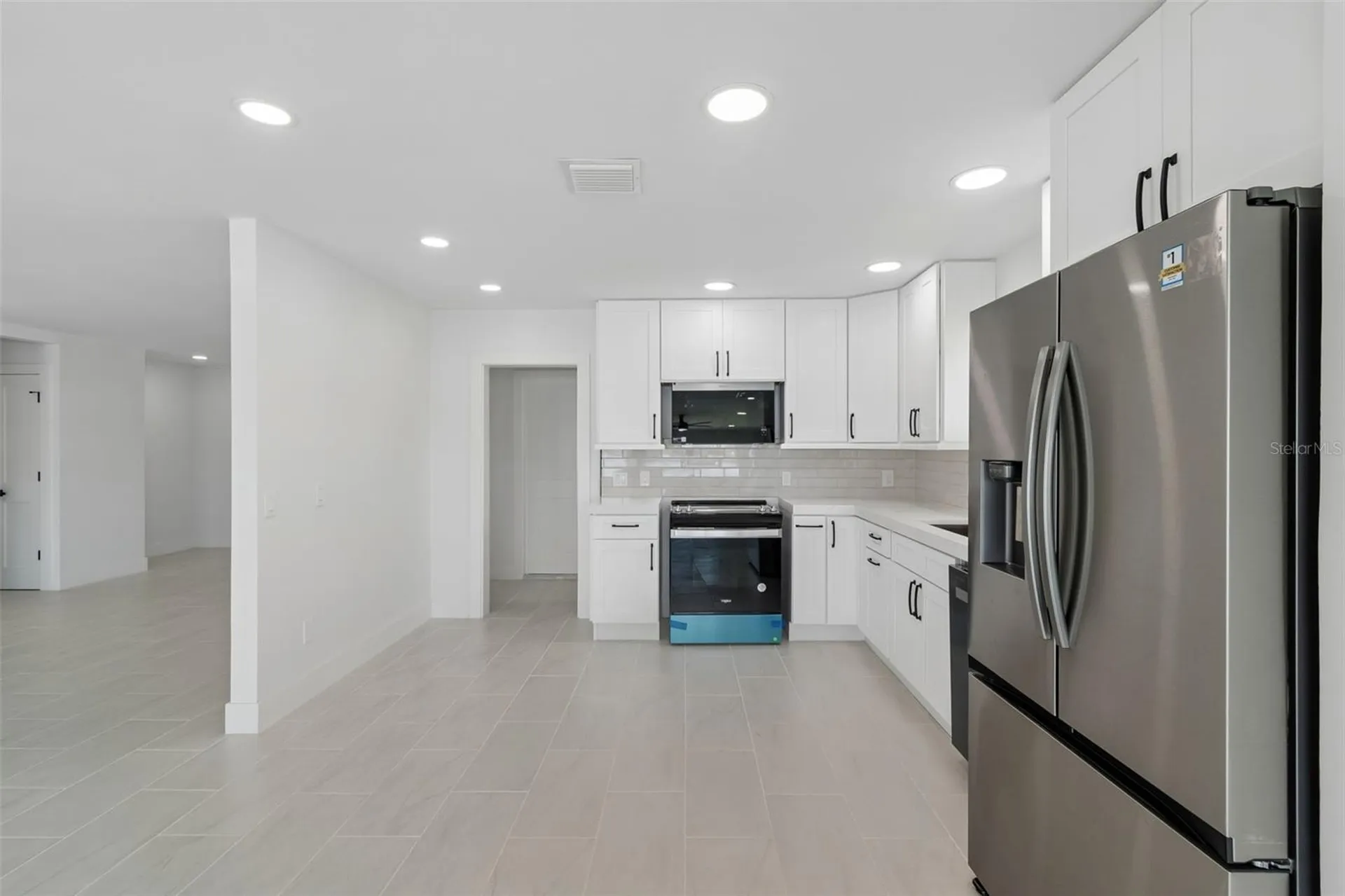 10238 Tarpon Drive Treasure Island FL 33706