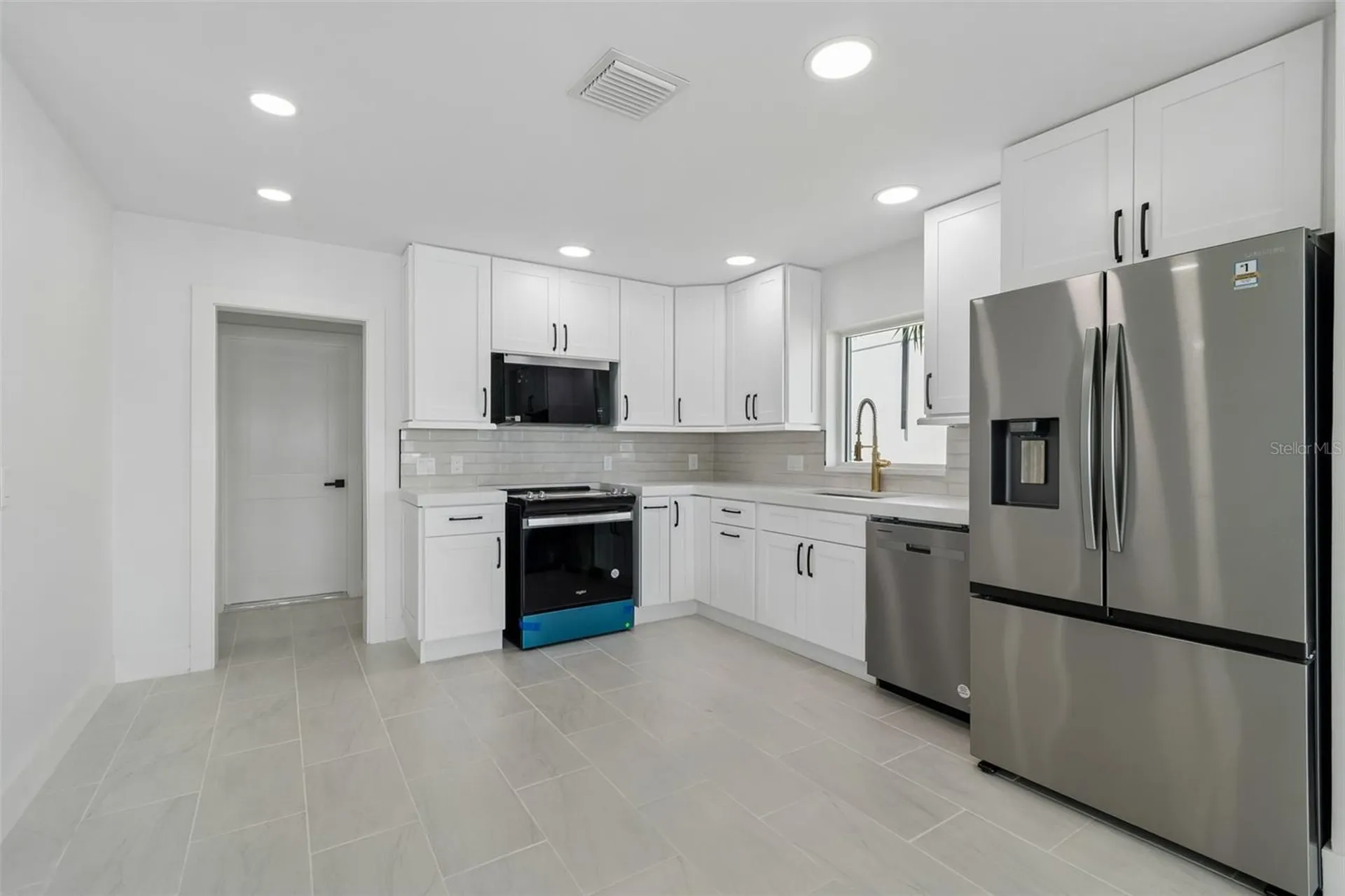10238 Tarpon Drive Treasure Island FL 33706
