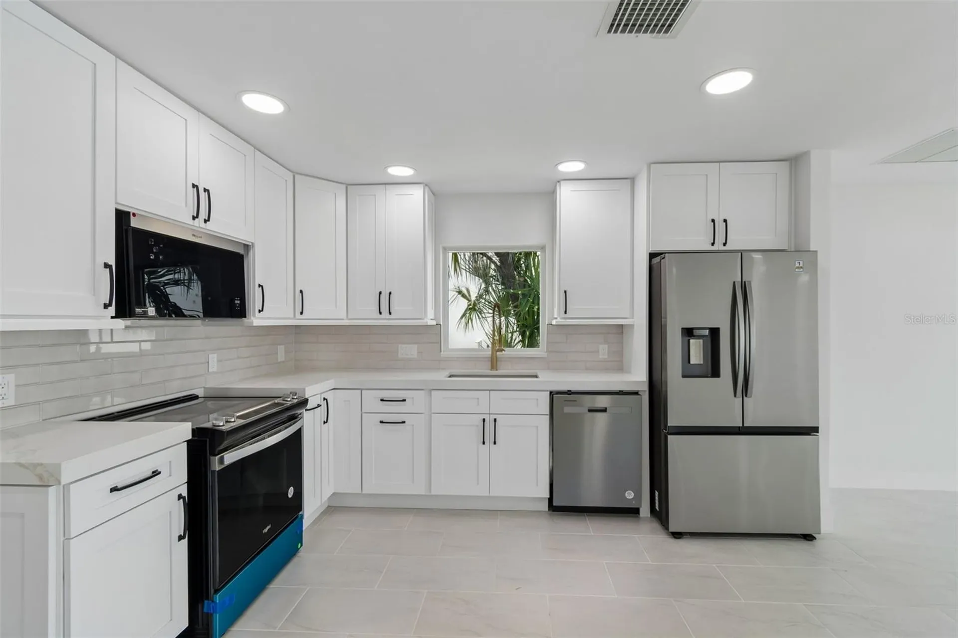10238 Tarpon Drive Treasure Island FL 33706