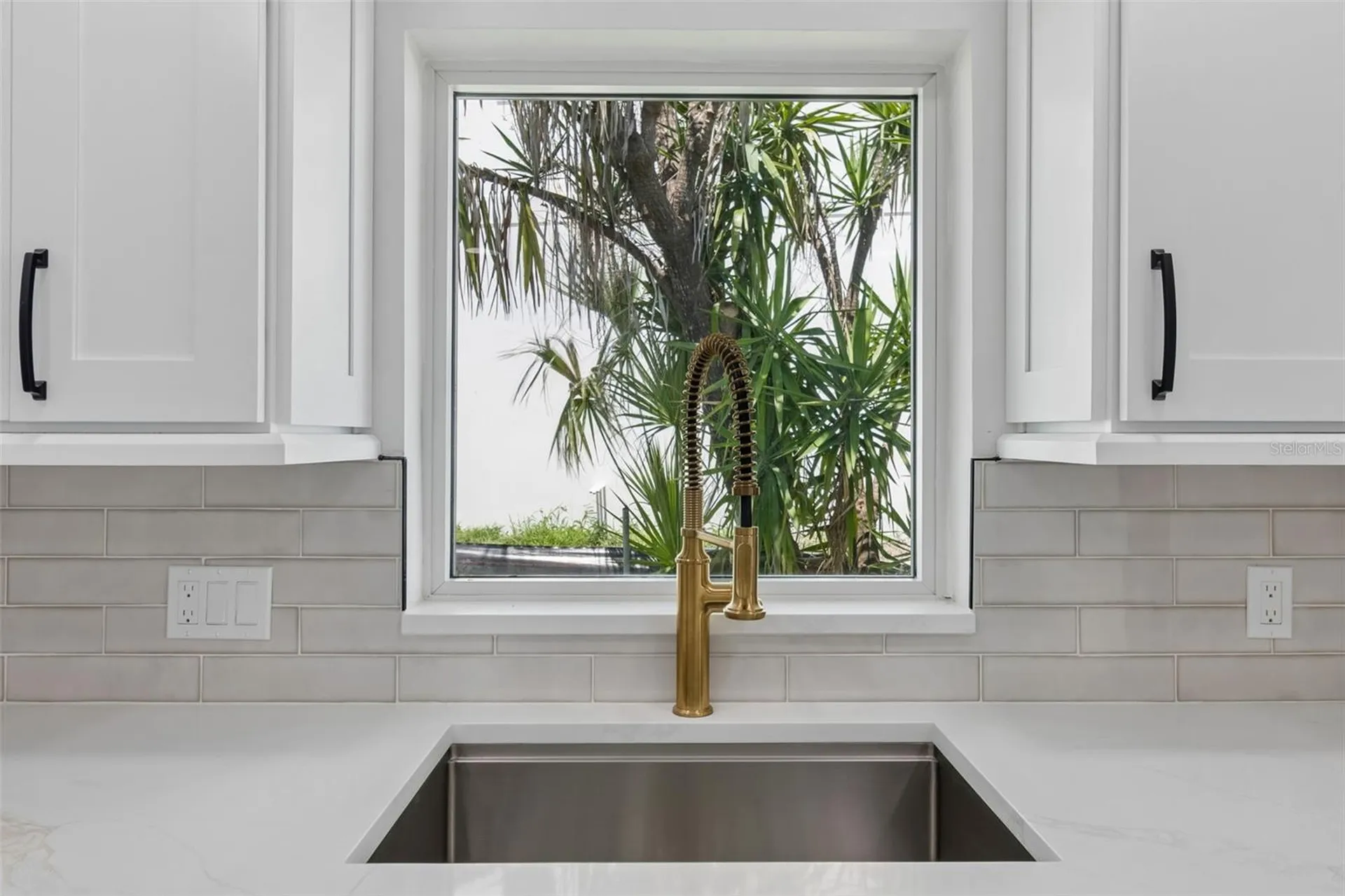10238 Tarpon Drive Treasure Island FL 33706
