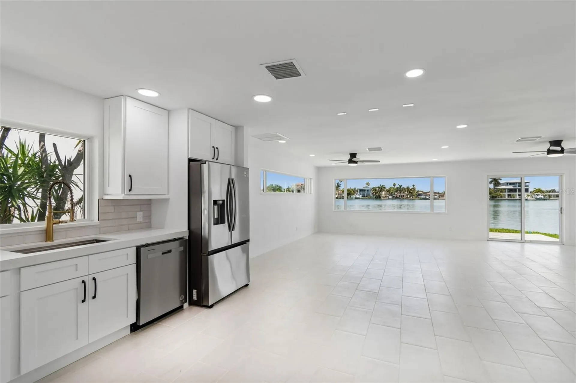 10238 Tarpon Drive Treasure Island FL 33706