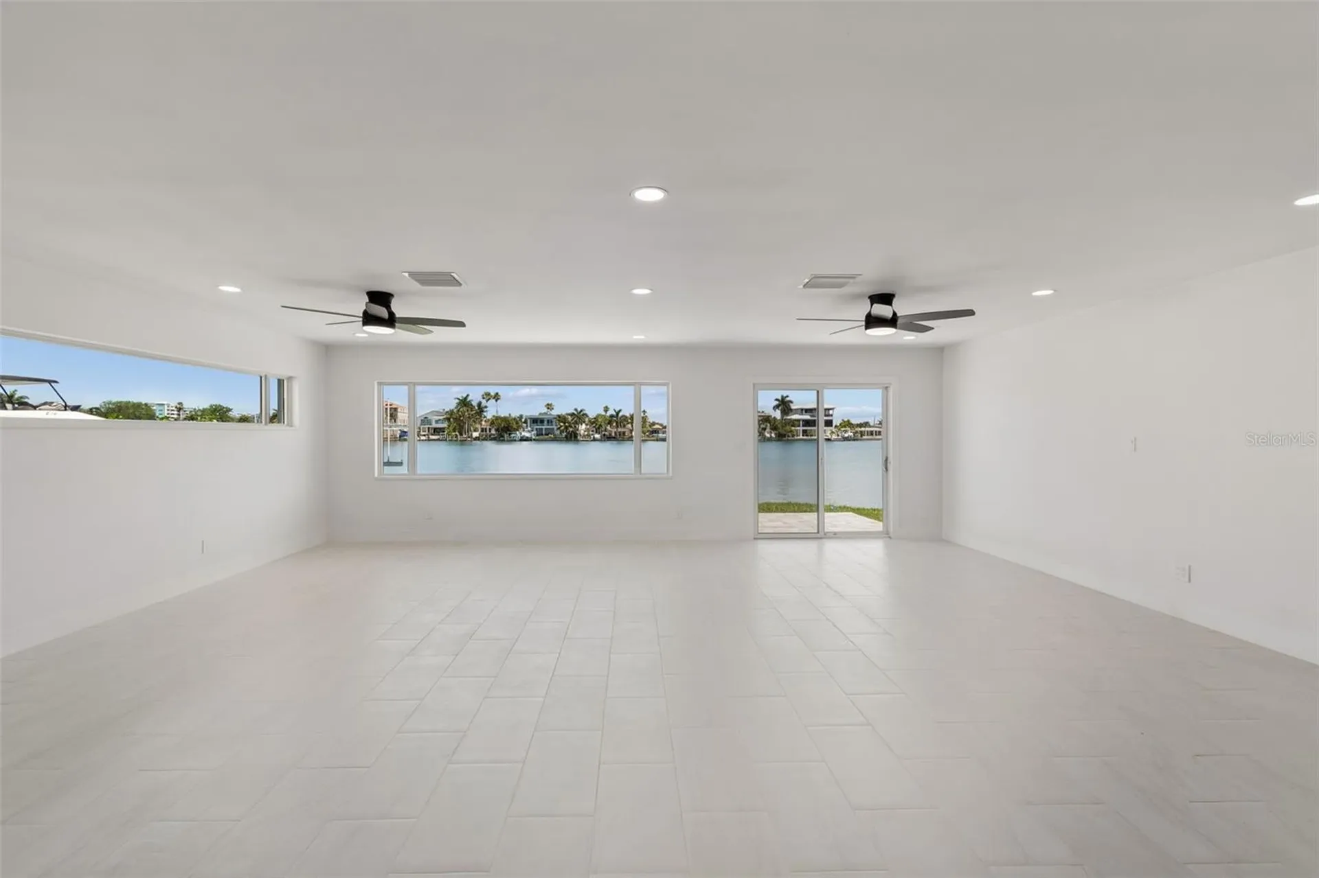 10238 Tarpon Drive Treasure Island FL 33706