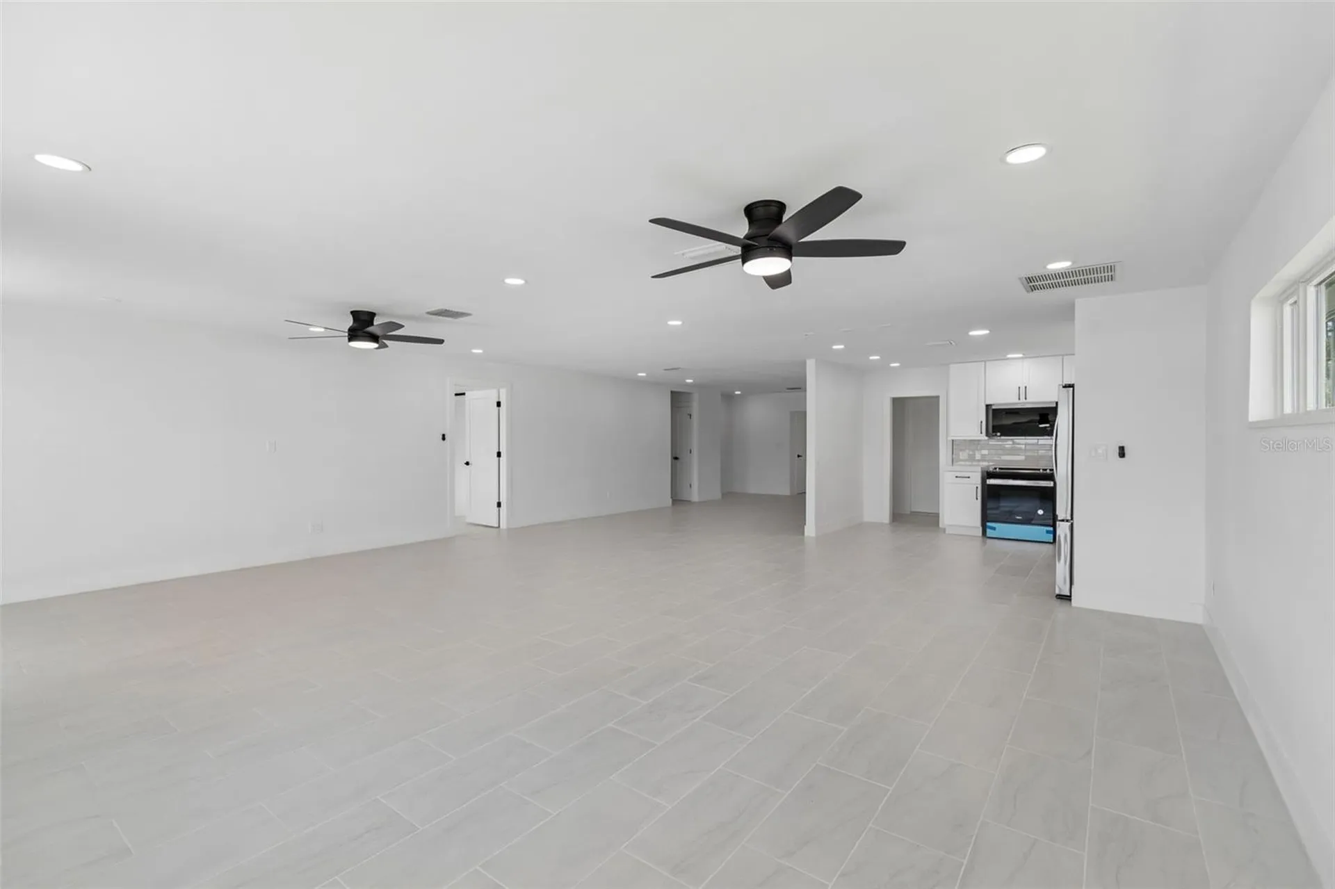 10238 Tarpon Drive Treasure Island FL 33706